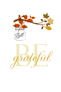 Masterpro Nivo Slider 3.x